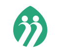 中新川広域行政事務組合のロゴ