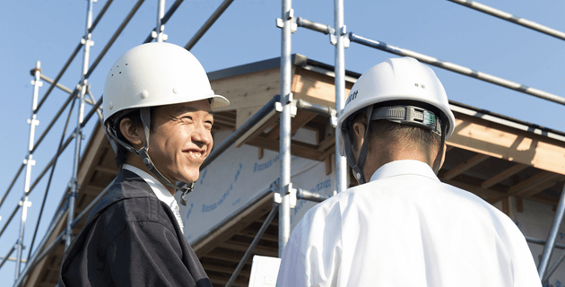 栃木県庁 警察本部 建築 公務員採用試験・求人